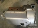Overhauled sump for Fiat 509