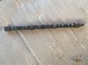 Fiat 509 camshaft