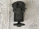 Fiat 509 distributor
