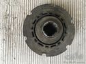 Fiat 509 clutch unit