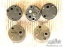 oilpumps for Fiat 509