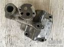 oilpump housing for Fiat 509