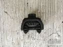 Fiat 509 satelite wheels