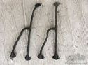 oilleads for Fiat 509