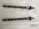 Fiat 509 camshafts
