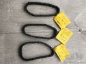 Fiat 509 distribution chains