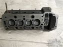 Fiat 509 overhauled head
