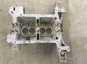 Fiat tipo 501 crankcase