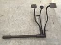 Fiat tipo 501 pedalry set