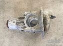 Fiat tipo 501 differential housing