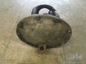 Fiat tipo 501 differential unit