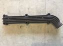 Fiat 501 exhaust manifold
