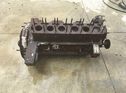 Circa 1925 sixcylinder Talbot incomplete engine