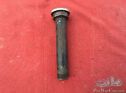 Oilfillertube with cap for Austin Seven 1930s