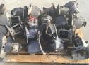 Gearboxes for Austin Sevens 1920s and 1930s