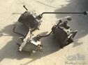 Gearboxes for Austin Seven