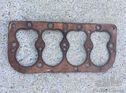 Headgasket for Austin Seven