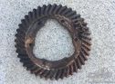 Crownwheel for Austin Seven