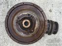 1920s Austin 12/4 complete differential