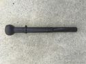 Austin Seven 1930s driveshaft piece