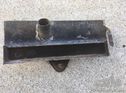 Austin Seven radiator top tank with cap