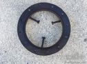 Austin Seven clutch part
