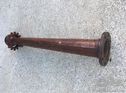 Austin Seven driveshaft