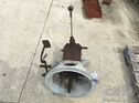 Circa 1922/23 Ansaldo gearbox