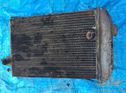 Austin Seven radiator