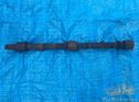 Austin 12/4 year circa 1926 camshaft
