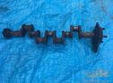 Austin 12/4 crankshaft , year circa 1926