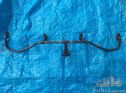 Austin 12/4 circa 1926 oil lead