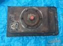 Austin 12/4 of circa 1926 sump
