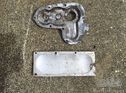 Engine parts for Austin 16/6