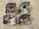 Engine parts for Austin 16/6 of end 1920s