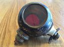 acetylene rearlight