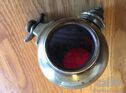 Brass acetylene rearlight