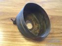 1910s Model T Ford carburetor