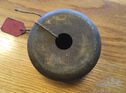 Model T Ford carburetor
