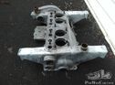 Circa 1914 Benz series W6 crankcase