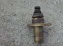 Engine part for Benz W4-W6 period 1912- 1922