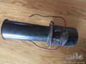 Desmo large 12 Volts electrical horn