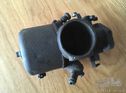 Carter 30mm updraught carburetor Series DROH -08