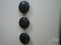 1920s fueltankcaps