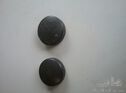 oil or fueltankcaps