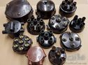 Distributor Caps