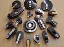 Distributor Rotors