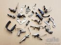 Contact Breaker Sets