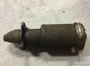 Cord 812 Auto-Lite starter
