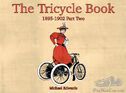 The Tricycle Book, 1895-1902, Part Two